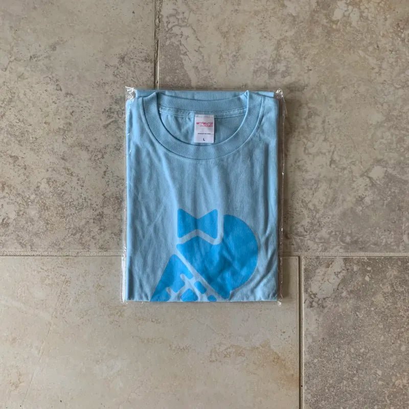 Keke Tang Symbol T-Shirt - HonokaSplits