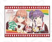 Love Live Hasu Pin - HonokaSplits