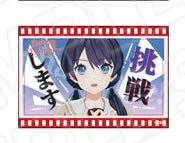 Love Live Hasu Pin - HonokaSplits