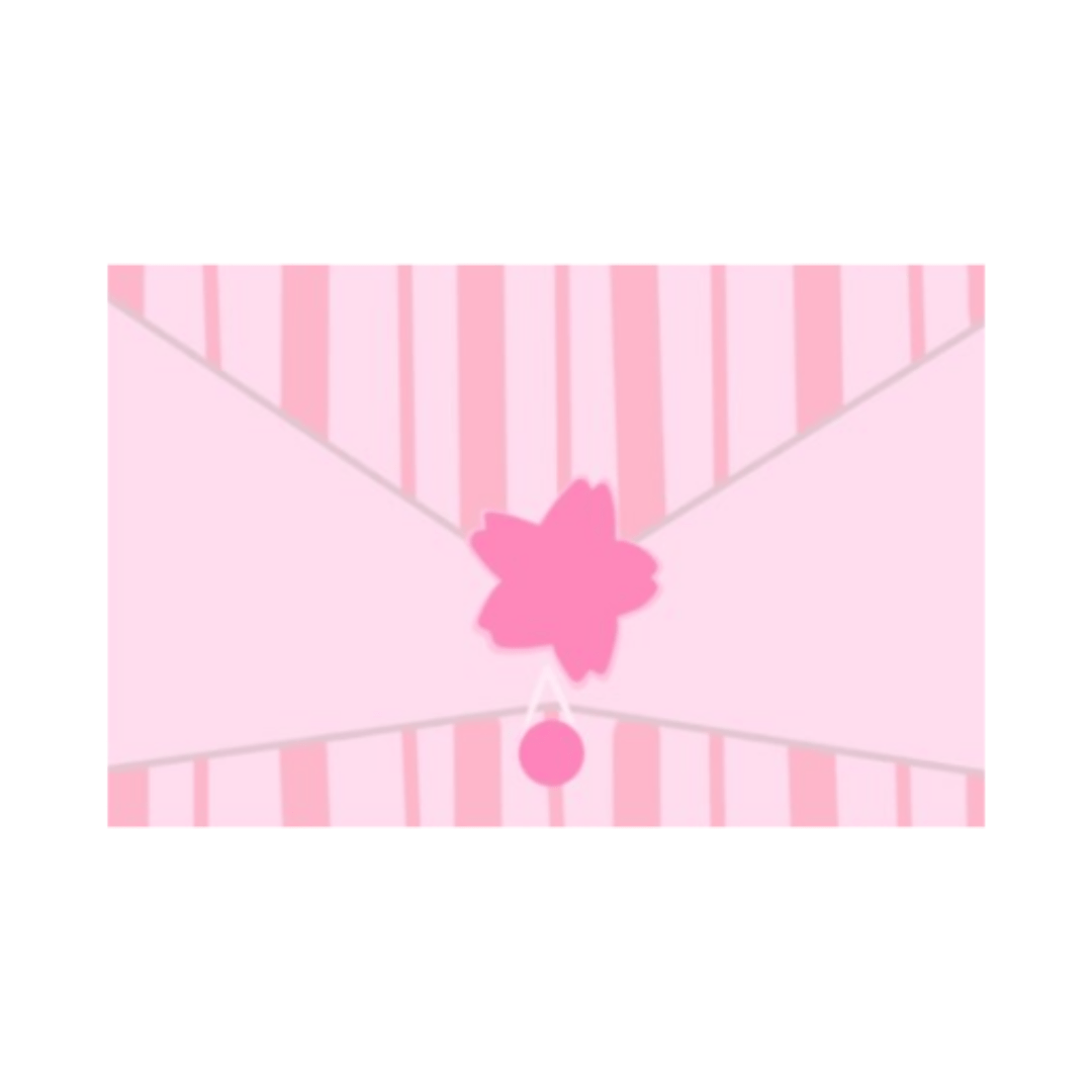Love Live R Tier Mystery Bag - HonokaSplits