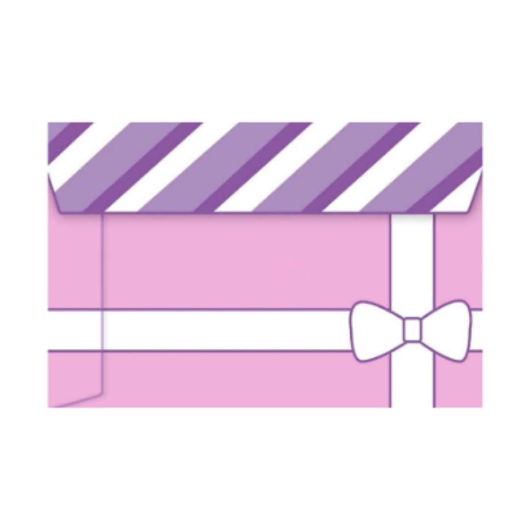Love Live SR Tier Mystery Bag - HonokaSplits