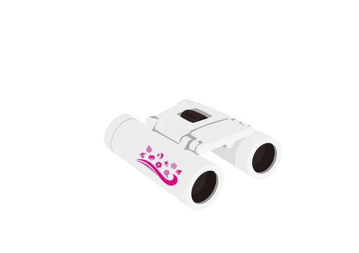 Love Live Sunshine Binoculars USED - HonokaSplits