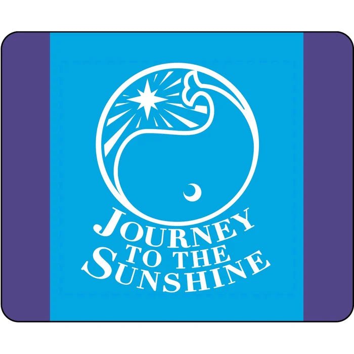 Love Live Sunshine Tokyo Dome Tour Wristband - HonokaSplits
