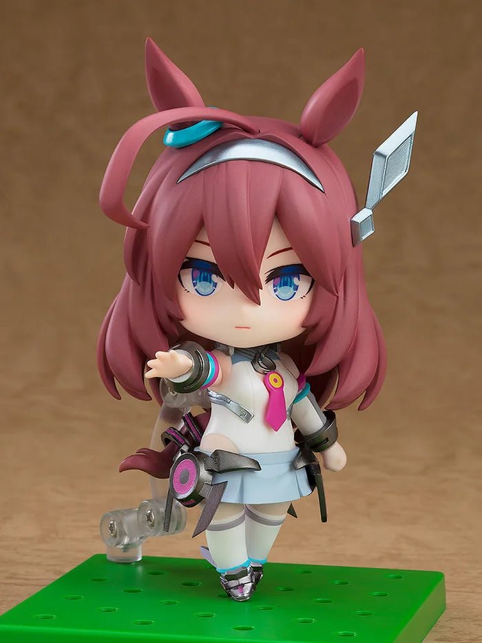 Umamusume Nendoroid - HonokaSplits