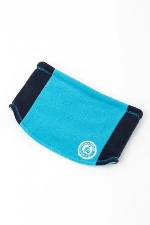 You Watanabe Neck Warmer - HonokaSplits