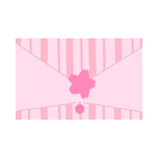 Love Live R Tier Mystery Bag - HonokaSplits