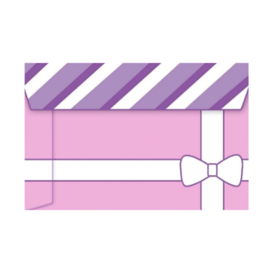 Love Live SR Tier Mystery Bag - HonokaSplits