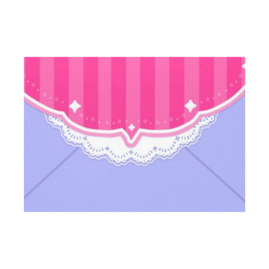 Love Live SSR Tier Mystery Bag - HonokaSplits
