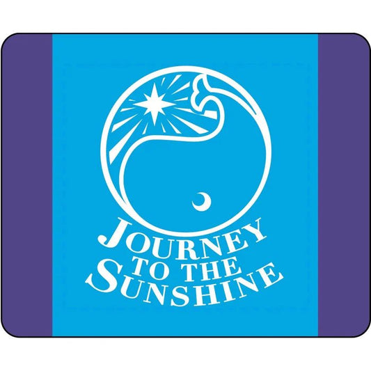 Love Live Sunshine Tokyo Dome Tour Wristband - HonokaSplits