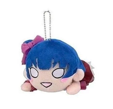 Love Live Sunshine Yohane Yoshiko Tsushima Nesoberi - HonokaSplits
