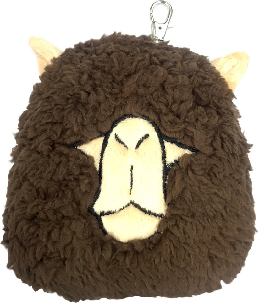 (PREORDER) Love Live Muse Best Live Collection II Super Deluxe Ver. - HonokaSplits